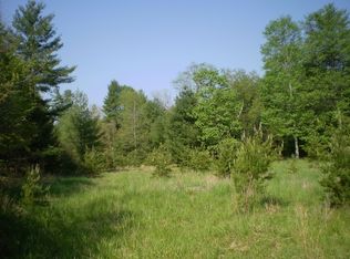 2174 Millers Creek Rd, Max Meadows, VA 24360