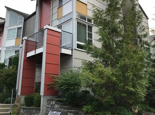 15180 NE 81st Way UNIT 107, Redmond, WA 98052