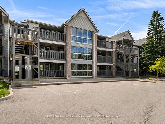 2nd image of 2020 Cleaver Ave #301