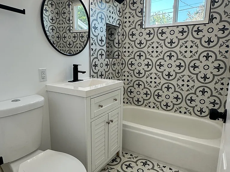 3609 Peckham Ave — Photo 17