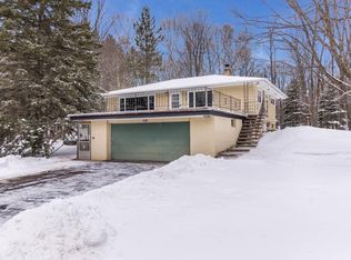 5921 Helm Rd, Duluth, MN 55811