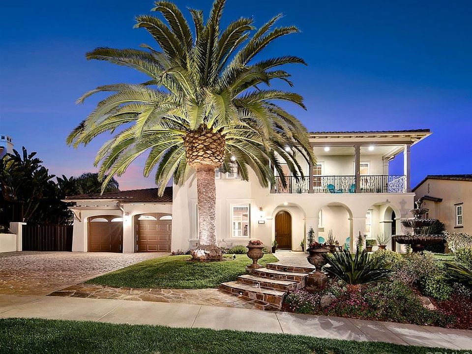 2nd image of 6928 Sitio Cordero