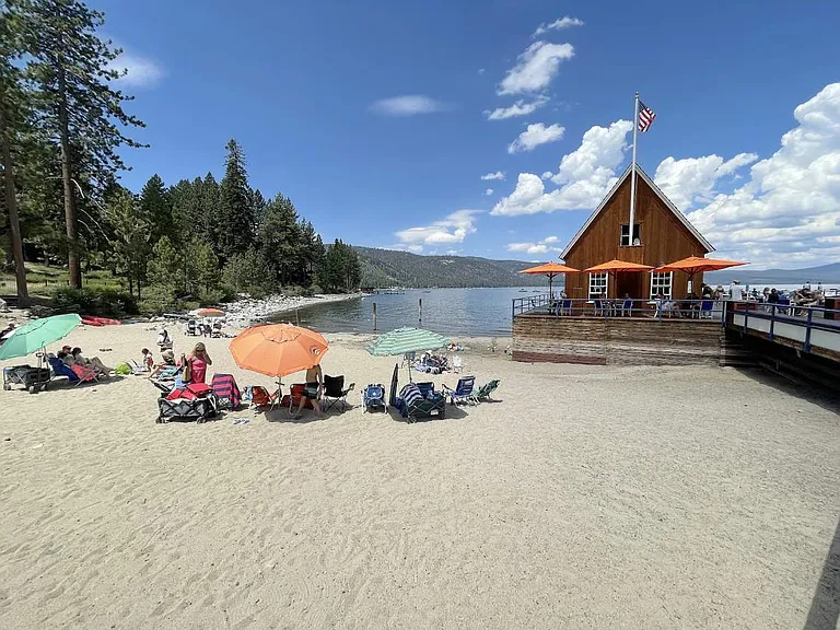 370 Snowbird Loop — Photo 16
