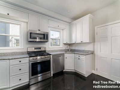 11 Baker Rd, Everett, MA, 02149