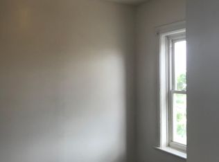 35 Trinity Pl #3, Albany, NY 12202