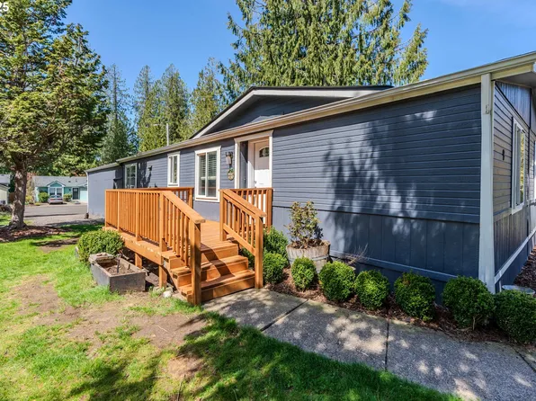 25222 E Welches Rd Unit 9, Welches, OR 97067