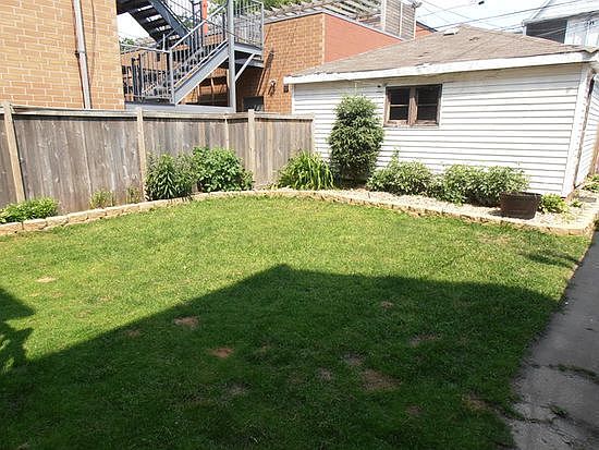 1st image of 1346 W Diversey Pkwy #1