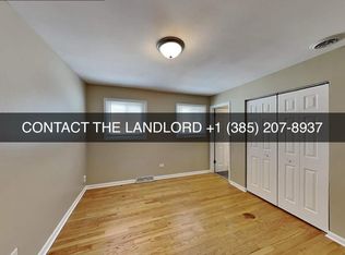 16387 Terry Ln, Oak Forest, IL