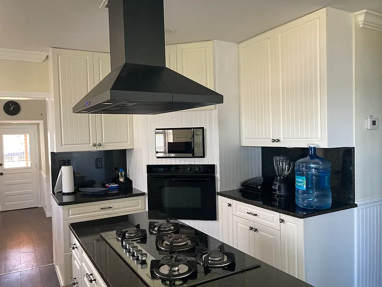 1006 Marble Ave — Photo 14