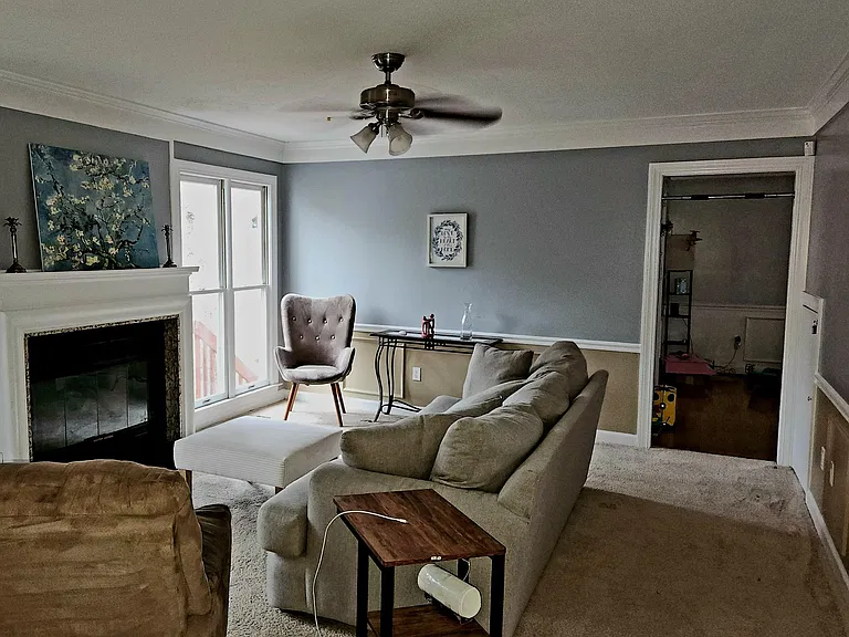 627 Brookview Dr — Photo 8