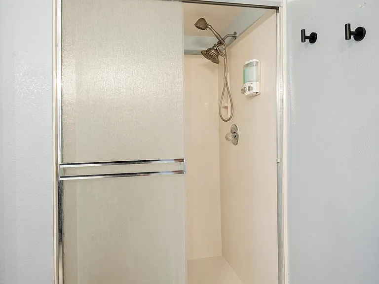 3345 S Debbie St — Photo 15