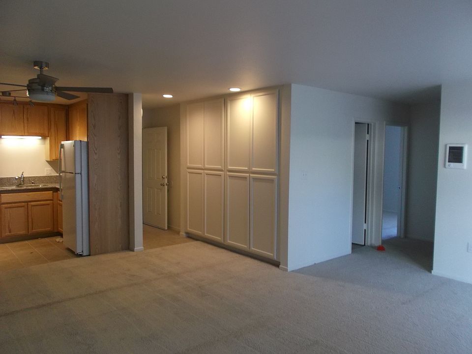 Park Lamont Apartments 4721 Lamont St San Diego CA Zillow