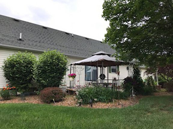 4th image of 1906 County Road 1040 N