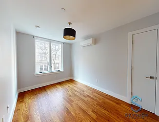Rented by Skyhigh Realty NYC LLC