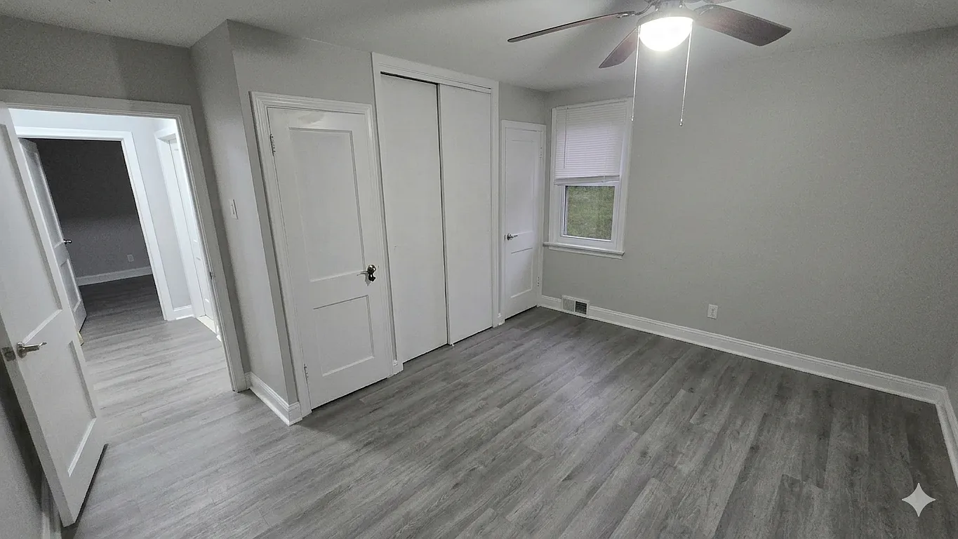 2 bed, 1778 sqft, $2,500 — Photo 1