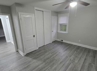 780 E Street Rd, Warminster, PA 18974