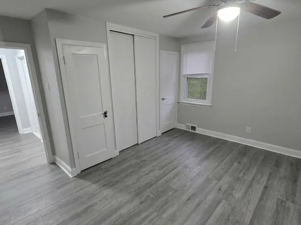 780 E Street Rd, Warminster, PA 18974