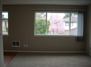 2820 Garden Ct #2820, Steilacoom, WA 98388