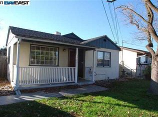 5942 Mayhews Landing Rd, Newark, CA 94560