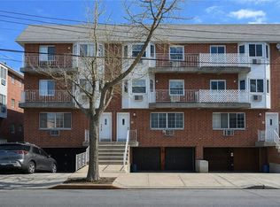 1121 E 72nd St #15, Brooklyn, NY