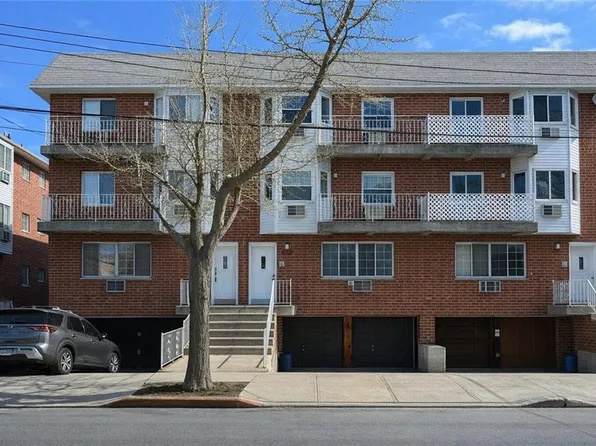 1121 E 72nd St #15, Brooklyn, NY 11234