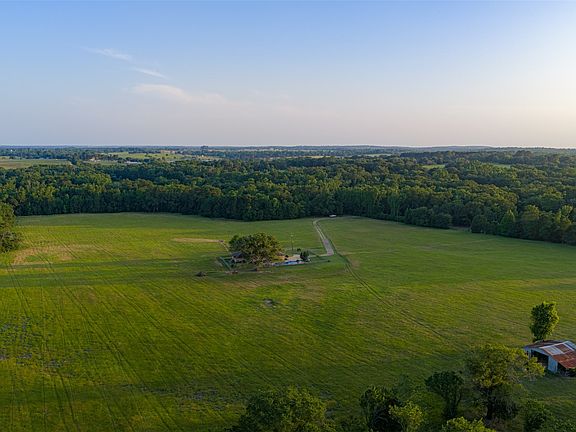 5th image of 13612 County Road 3900