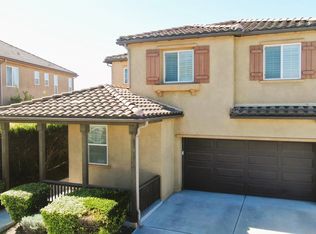1836 Perrin Pl, Chula Vista, CA 91913