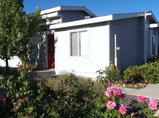 1307 Lynx St, Reno, NV 89506