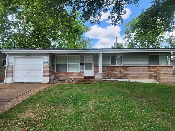 10626 Landseer Dr