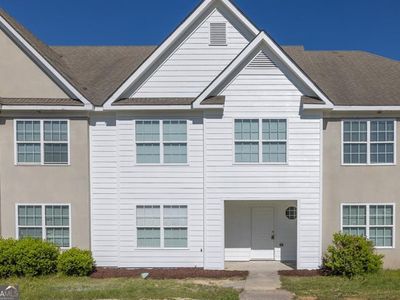 926 Old Mill Point #G, Monroe, GA, 30655