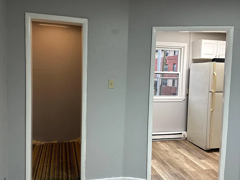 1325 Washington St #2 — Photo 33