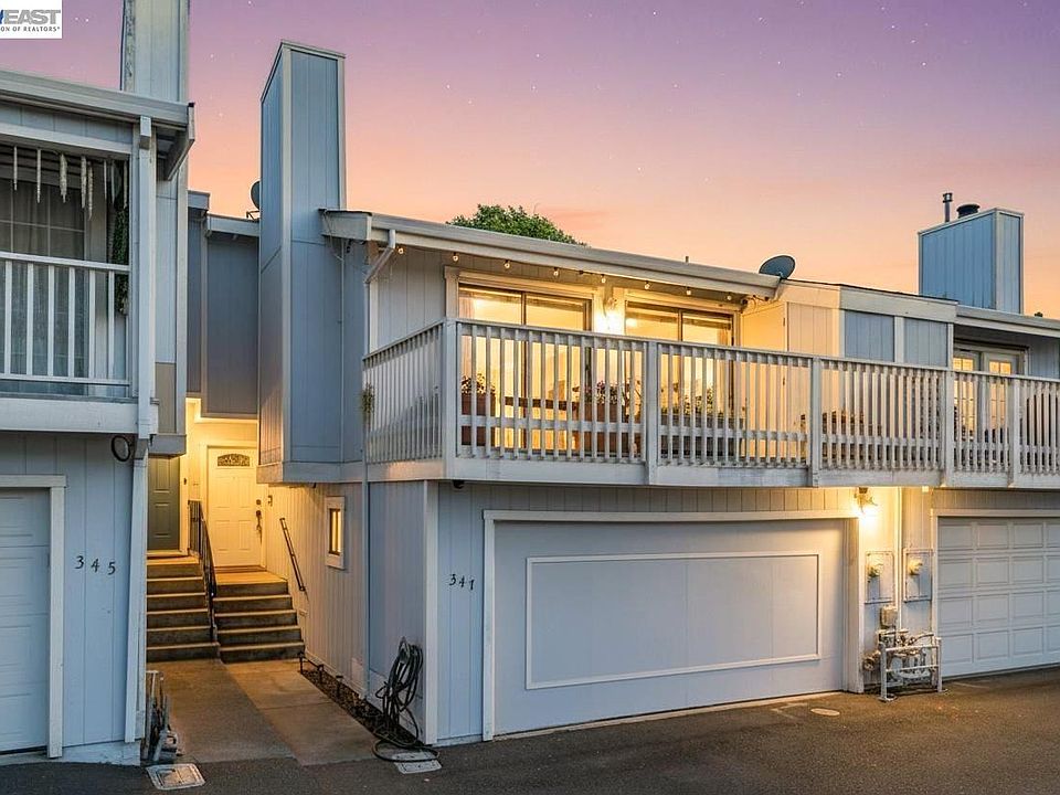 1st image of 347 E T St