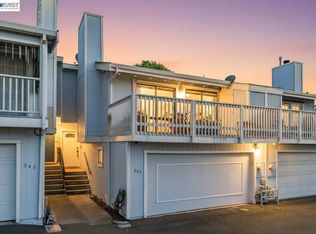347 E T St, Benicia, CA