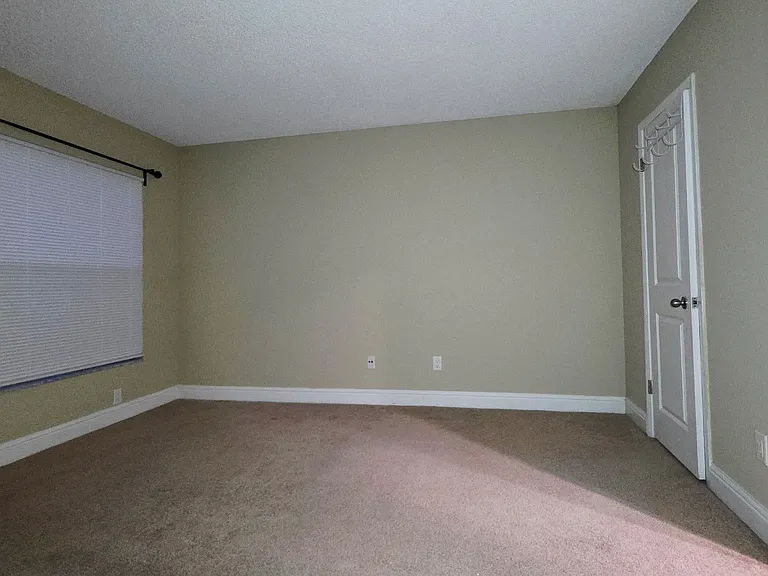 5416 E Michigan St #6 — Photo 14