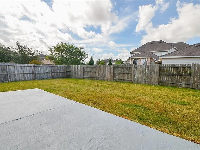 6726 Oakman Ln — Photo 30