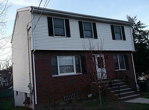 2nd image of 510 Lefferts St