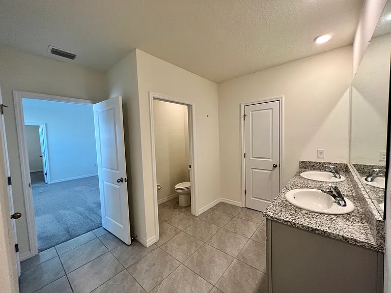 33744 Jasmine Star Loop — Photo 16