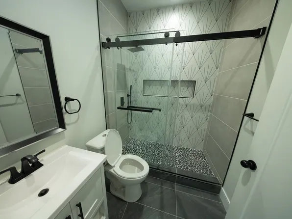 4960 Downing Ave #B, Baldwin Park, CA 91706