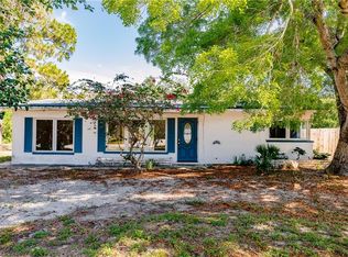 47 River Ct, Naples, FL 34110