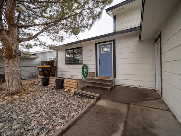 519 Garland St, Clifton, CO 81520