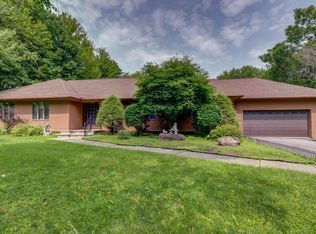172 Wesskum Woods Rd, Gloversville, NY 12078