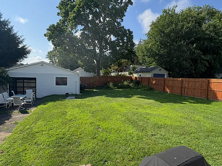 9 Navesink Ave — Photo 17