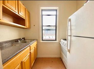 3031 Brighton 14 St APT 5E, Brooklyn, NY 11235