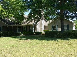 102 Beckett Ct, Dothan, AL 36305