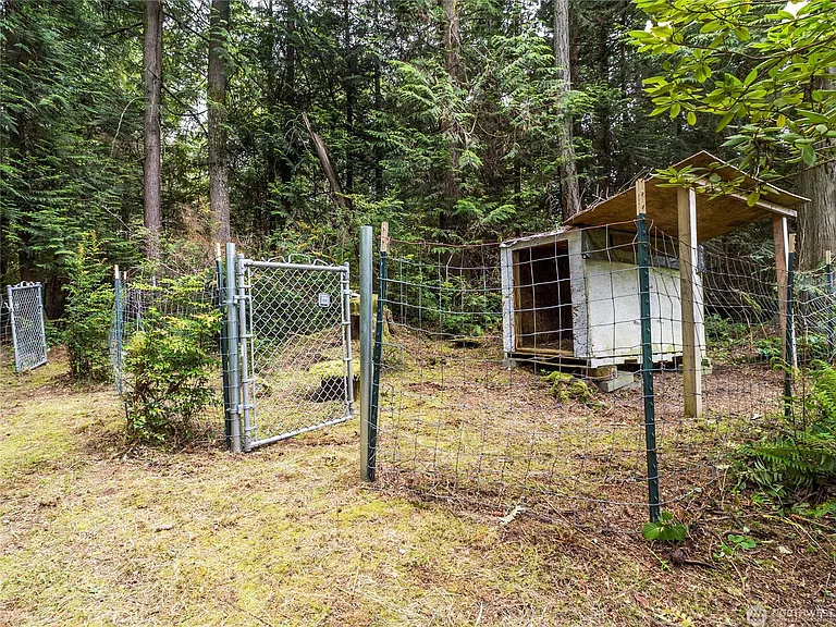 2277 Big Timber Pl SE — Photo 27