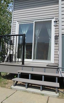 5th image of 5418 38a Ave NW
