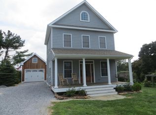 1799 White Oak Rd, Strasburg, PA 17579