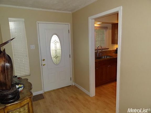 4th image of 7788 Kanihan Ct