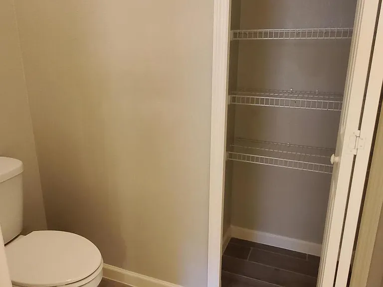 4227 Broomsedge Cir — Photo 39