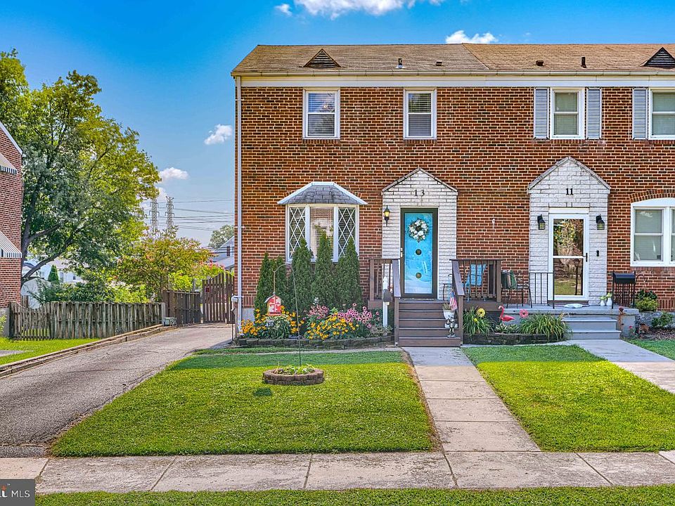 1st image of 13 Lyndale Ave